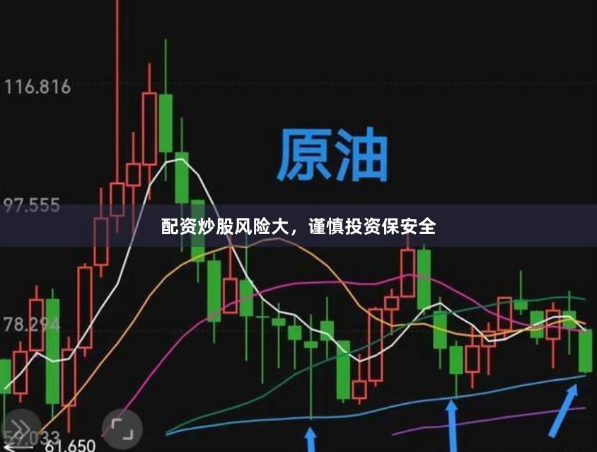 配资炒股风险大，谨慎投资保安全