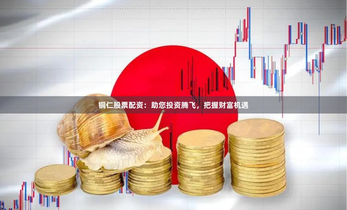 铜仁股票配资：助您投资腾飞，把握财富机遇