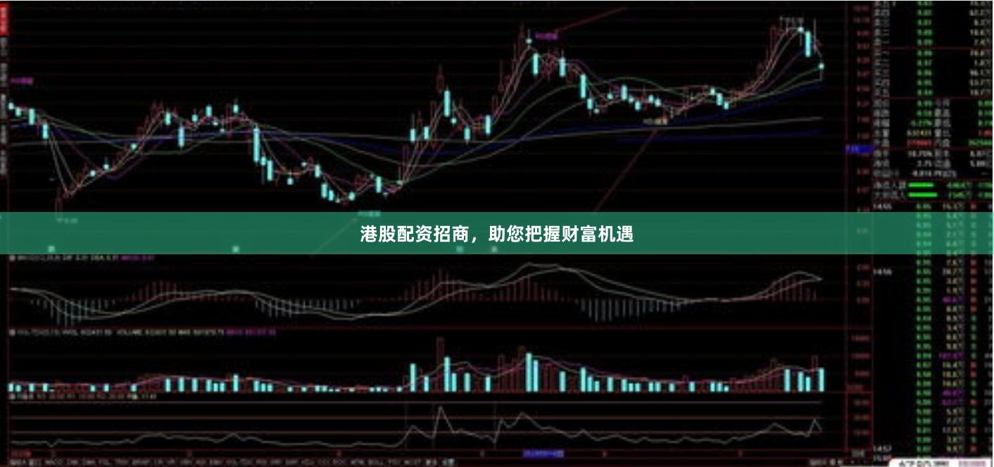 港股配资招商，助您把握财富机遇