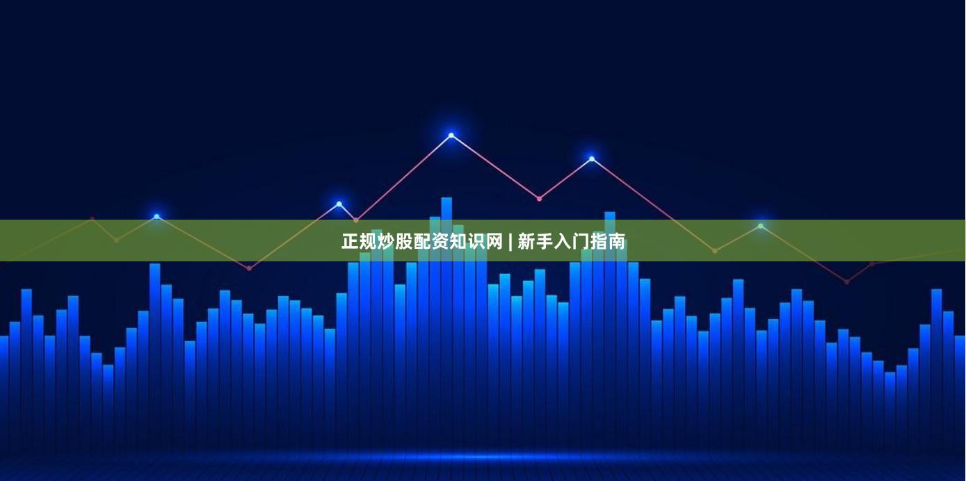 正规炒股配资知识网 | 新手入门指南