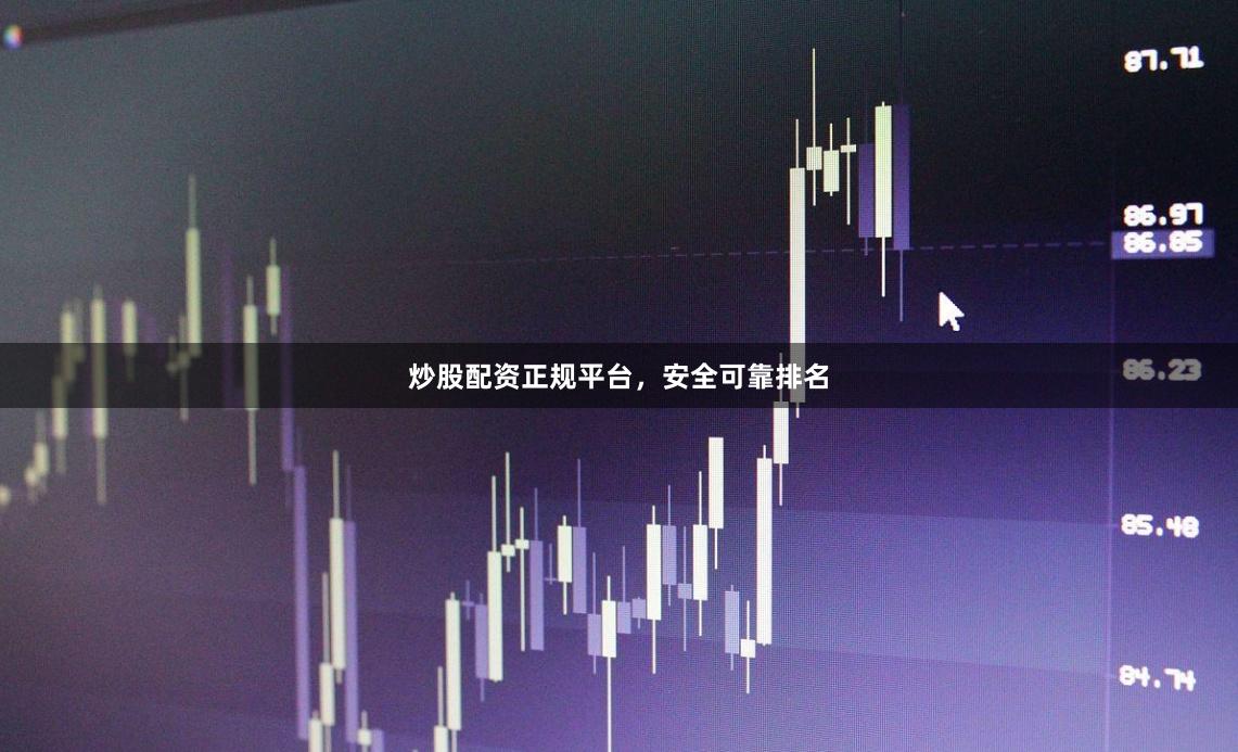 炒股配资正规平台，安全可靠排名