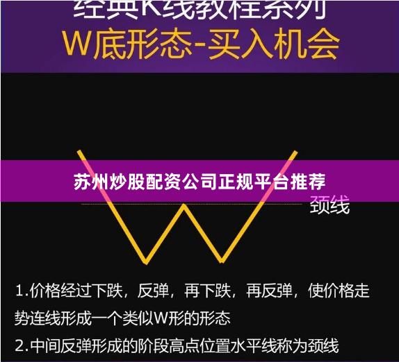 苏州炒股配资公司正规平台推荐
